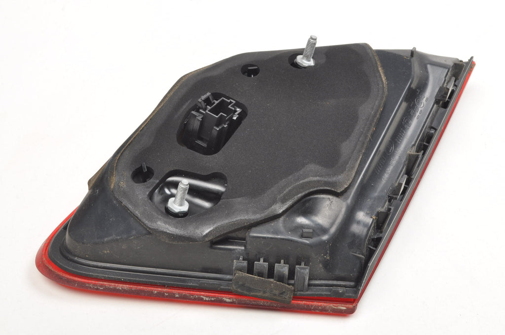 MERCEDES W207 LIFT LEFT REAR LAMP IN COUPE FLAP A2079063700