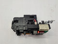 MERCEDES W207 MODULE CONTROLLER SAM 2129003702