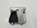 MERCEDES W207 NIGHT VISION CAMERA A0009051600