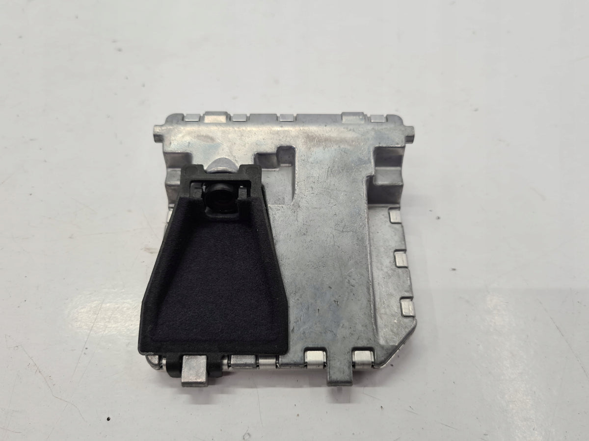 MERCEDES W207 NIGHT VISION CAMERA A0009051600