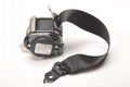 MERCEDES W207 SEAT BELT LEFT REAR A2078602385