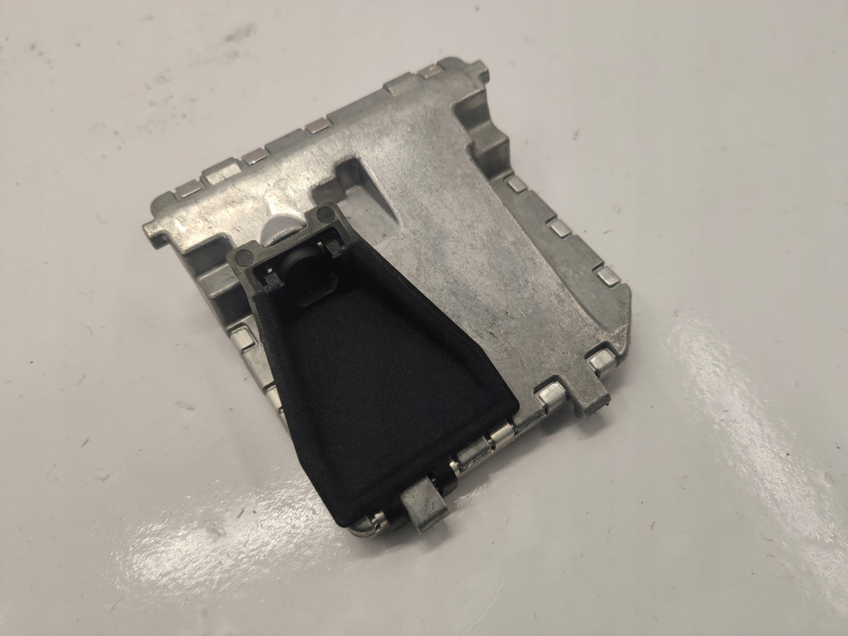 MERCEDES W207 W204 LIFT CAMERA MODULE CAMERA A0009050338