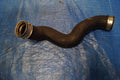 MERCEDES W209 INTERCOOLER HOSE 3.0 V6 A2095280382
