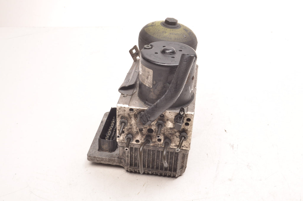 MERCEDES W211 5.0 V8 PUMP ABS 0265960012 READ DESCRIPTION!