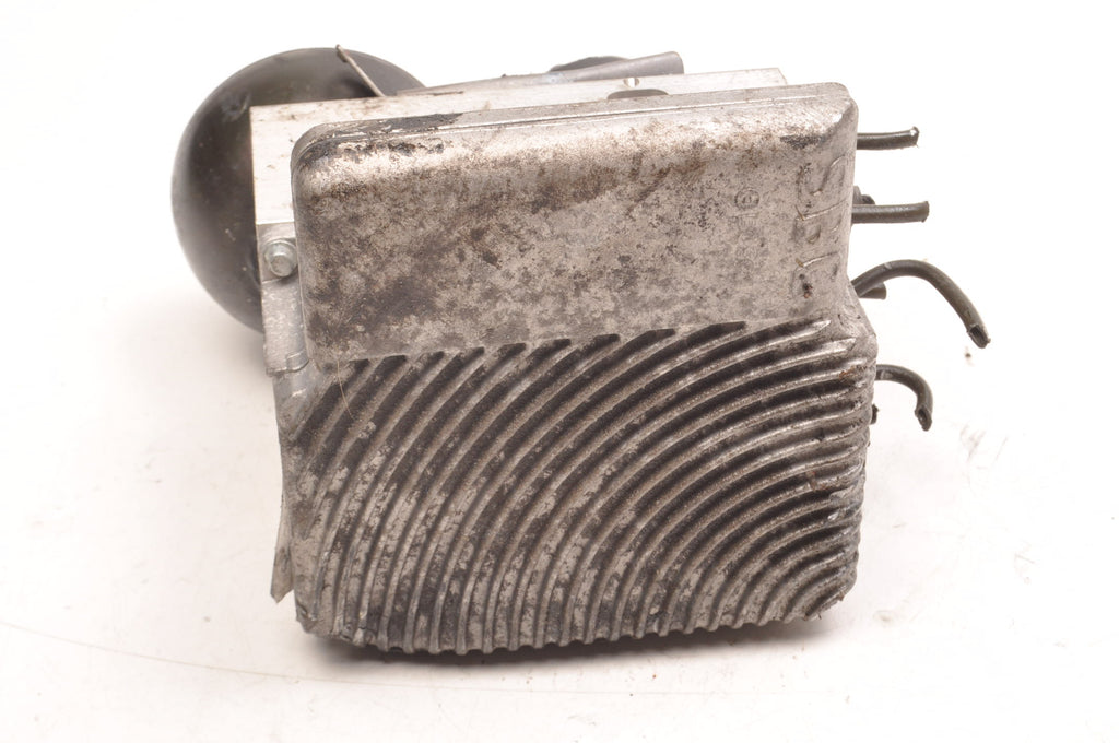MERCEDES W211 5.0 V8 PUMP ABS 0265960012 READ DESCRIPTION!