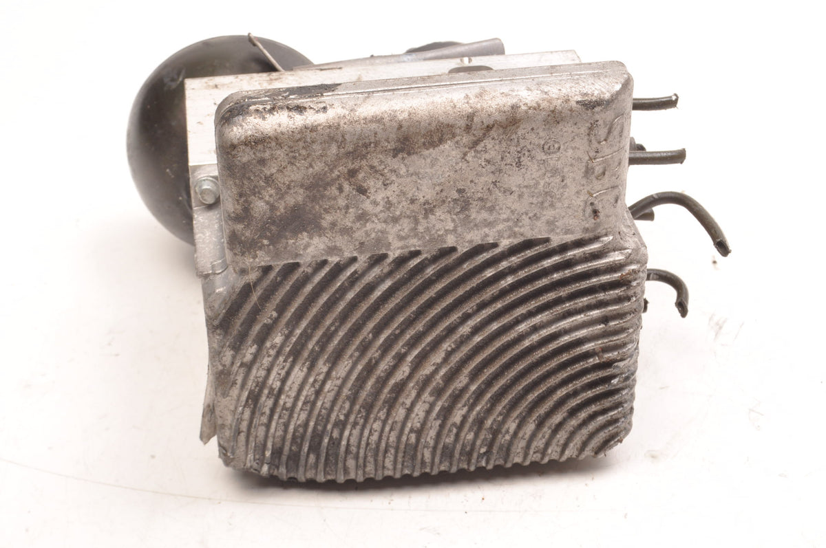 MERCEDES W211 5.0 V8 PUMP ABS 0265960012 READ DESCRIPTION!