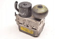 MERCEDES W211 5.0 V8 PUMP ABS 0265960012 READ DESCRIPTION!