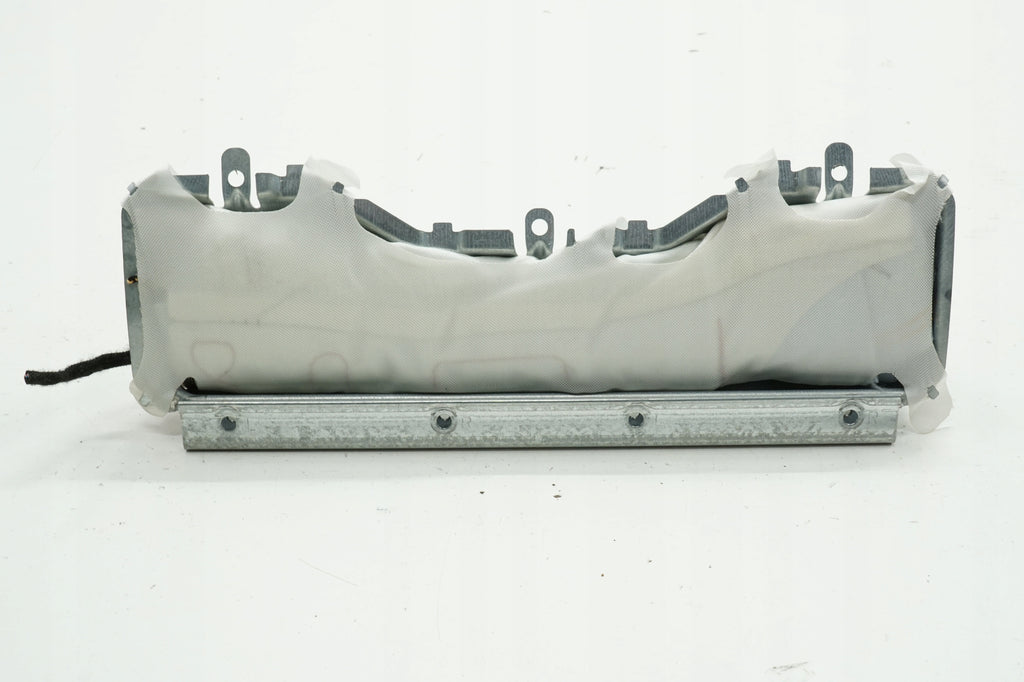 MERCEDES W212 10R AIRBAG KNEE CUSHION ANGLIK UK A2128601002