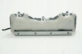 MERCEDES W212 10R AIRBAG KNEE CUSHION ANGLIK UK A2128601002