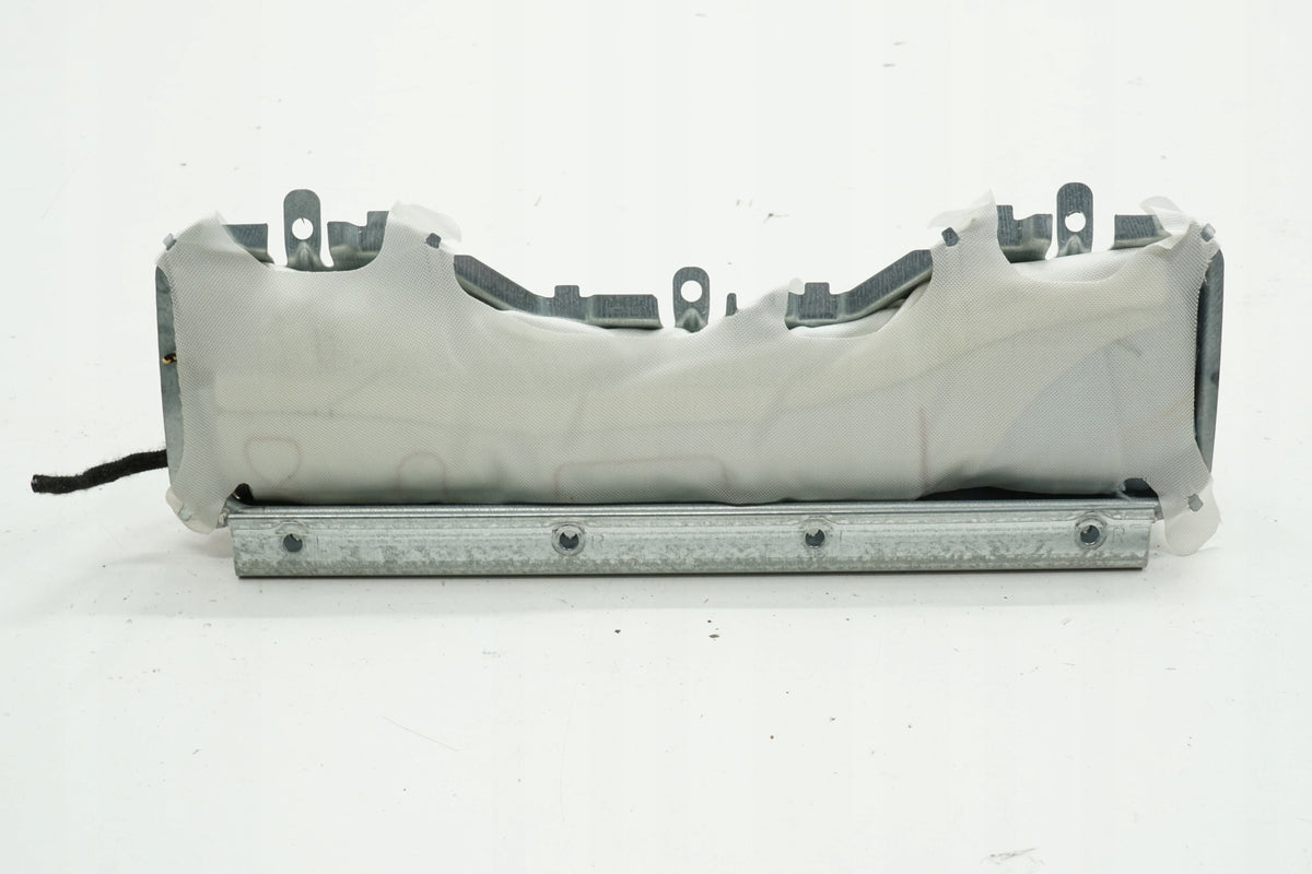 MERCEDES W212 10R AIRBAG KNEE CUSHION ANGLIK UK A2128601002