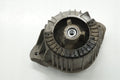 MERCEDES W212 10R ENGINE CUSHION LEFT 3.0CDI A2042400417