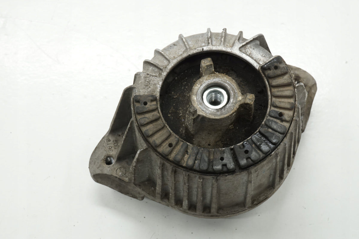 MERCEDES W212 10R ENGINE CUSHION LEFT 3.0CDI A2042400417