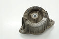 MERCEDES W212 10R ENGINE CUSHION RIGHT 3.0CDI A2042402317