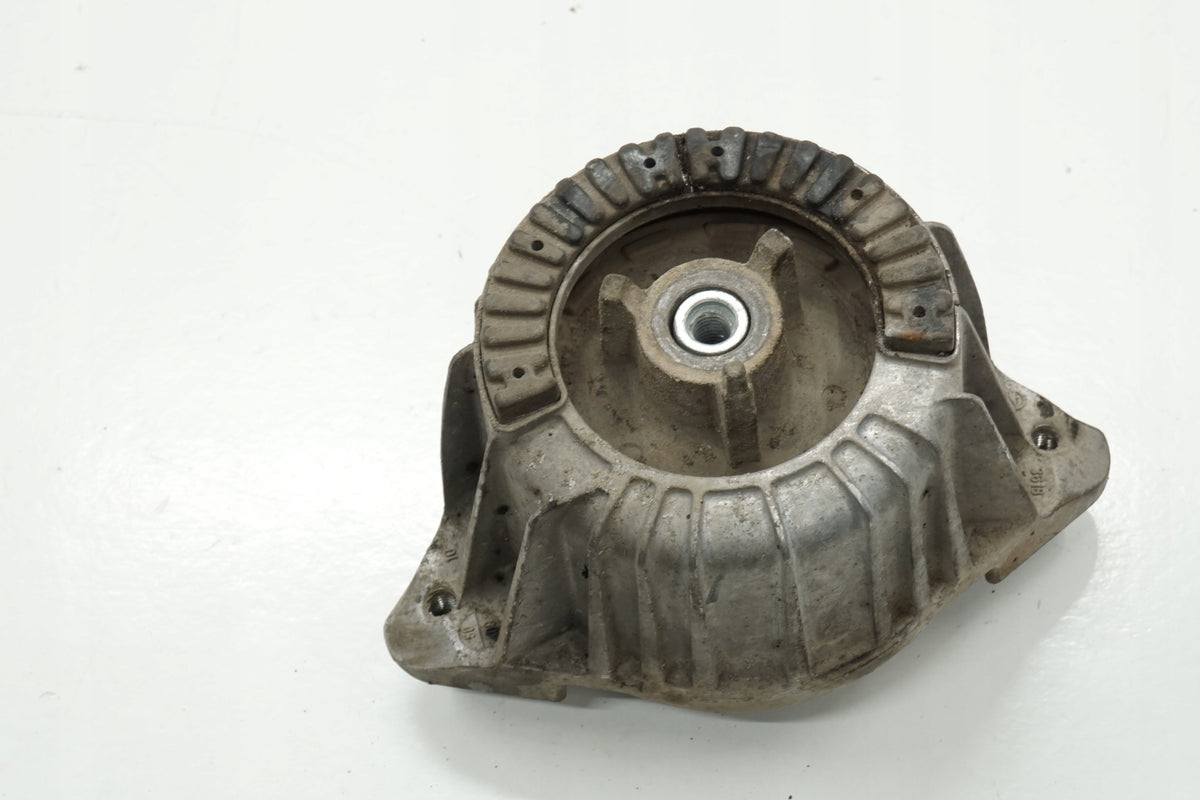 MERCEDES W212 10R ENGINE CUSHION RIGHT 3.0CDI A2042402317