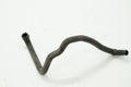 MERCEDES W212 10R HOSE WATER HOSE 3.0CDI