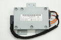 MERCEDES W212 10R MODULE DRIVER GSM A2049000300