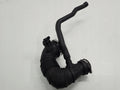 MERCEDES W212 2.2 AIR INTAKE PIPE A6510900337