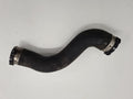 MERCEDES W212 2.2D INTERCOOLER HOSE A2125280000