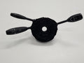 MERCEDES W212 COMBINED SWITCH A2129008702