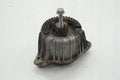 MERCEDES W212 ENGINE CUSHION 2.2CDI A2122401417