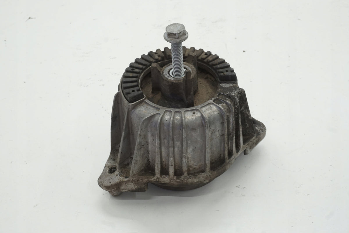 MERCEDES W212 ENGINE CUSHION 2.2CDI A2122401417