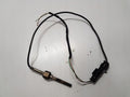 MERCEDES W212 EXHAUST GAS SENSOR 3.5CDI A0071536728