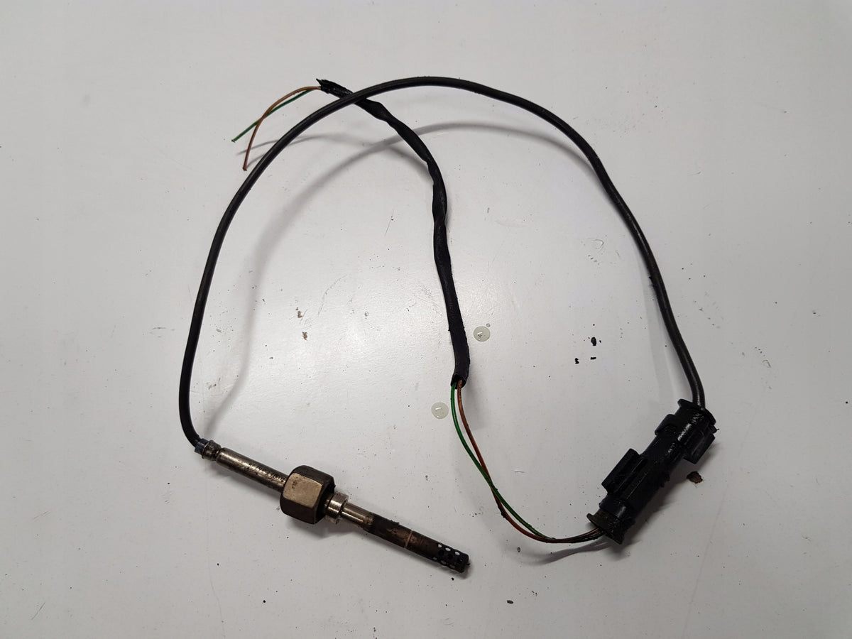 MERCEDES W212 EXHAUST GAS SENSOR 3.5CDI A0071536728