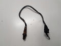 MERCEDES W212 LAMBDA SENSOR 3.5CDI A0065424918