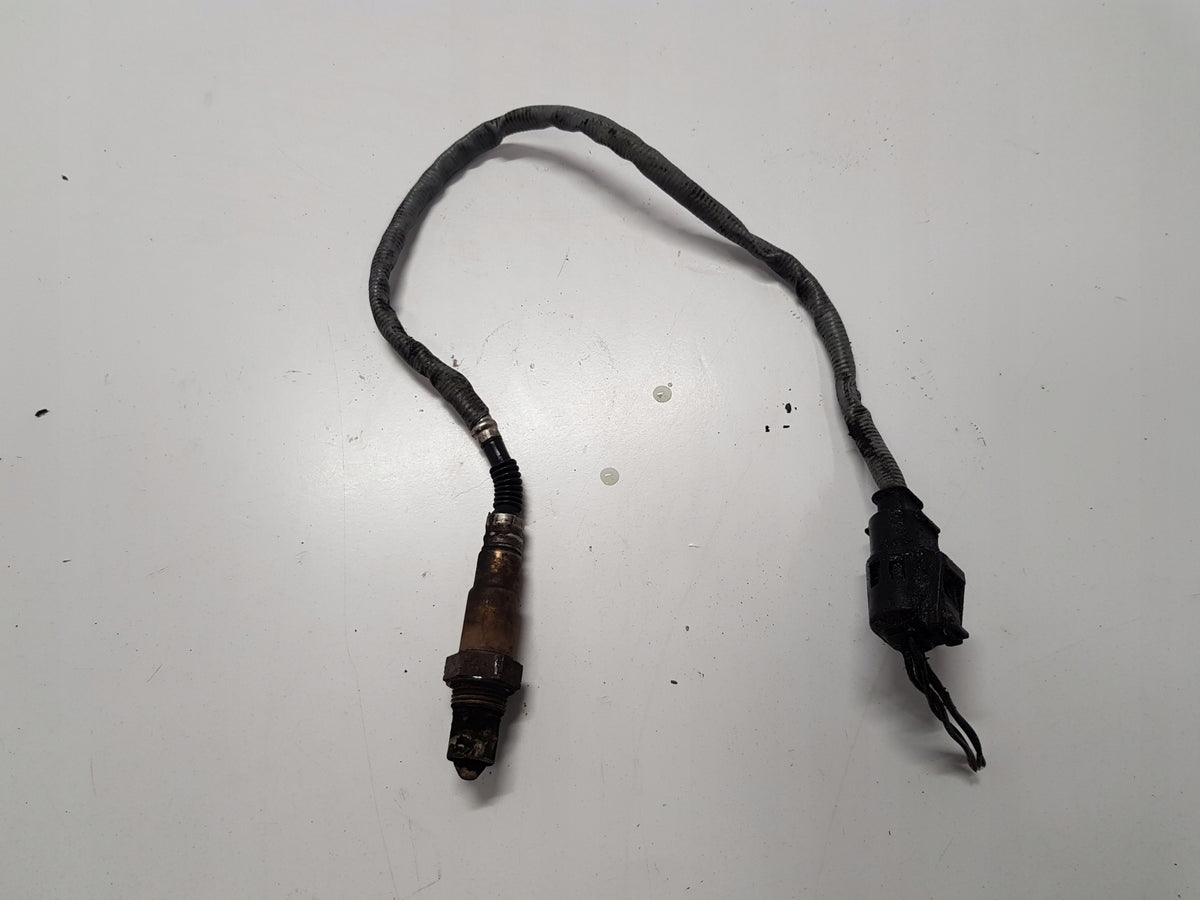 MERCEDES W212 LAMBDA SENSOR 3.5CDI A0065424918