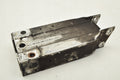 MERCEDES W212 LIFT BRACKET CRUMPLE ZONE RIGHT A2126200895