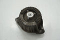 MERCEDES W212 LIFT ENGINE CUSHION 2.2CDI A2122406417