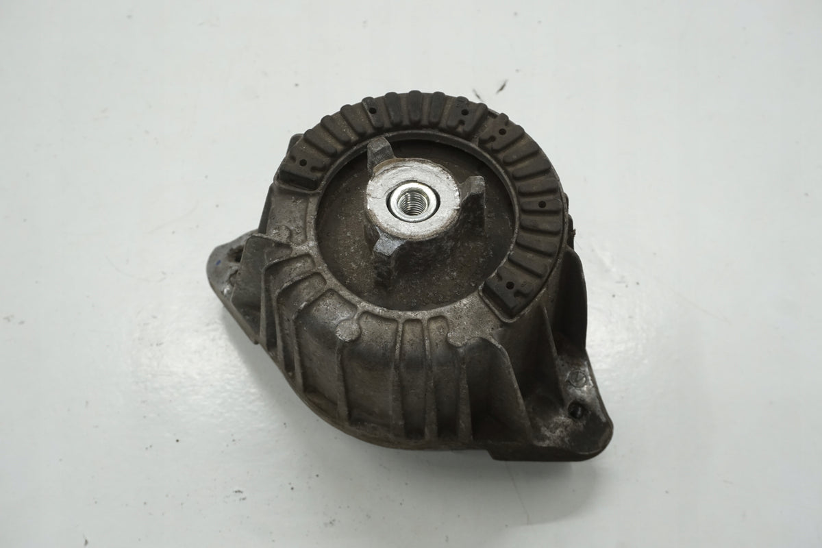 MERCEDES W212 LIFT ENGINE CUSHION 2.2CDI A2122406417