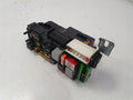 MERCEDES W212 LIFT MODULE SAME BOX 2129009622