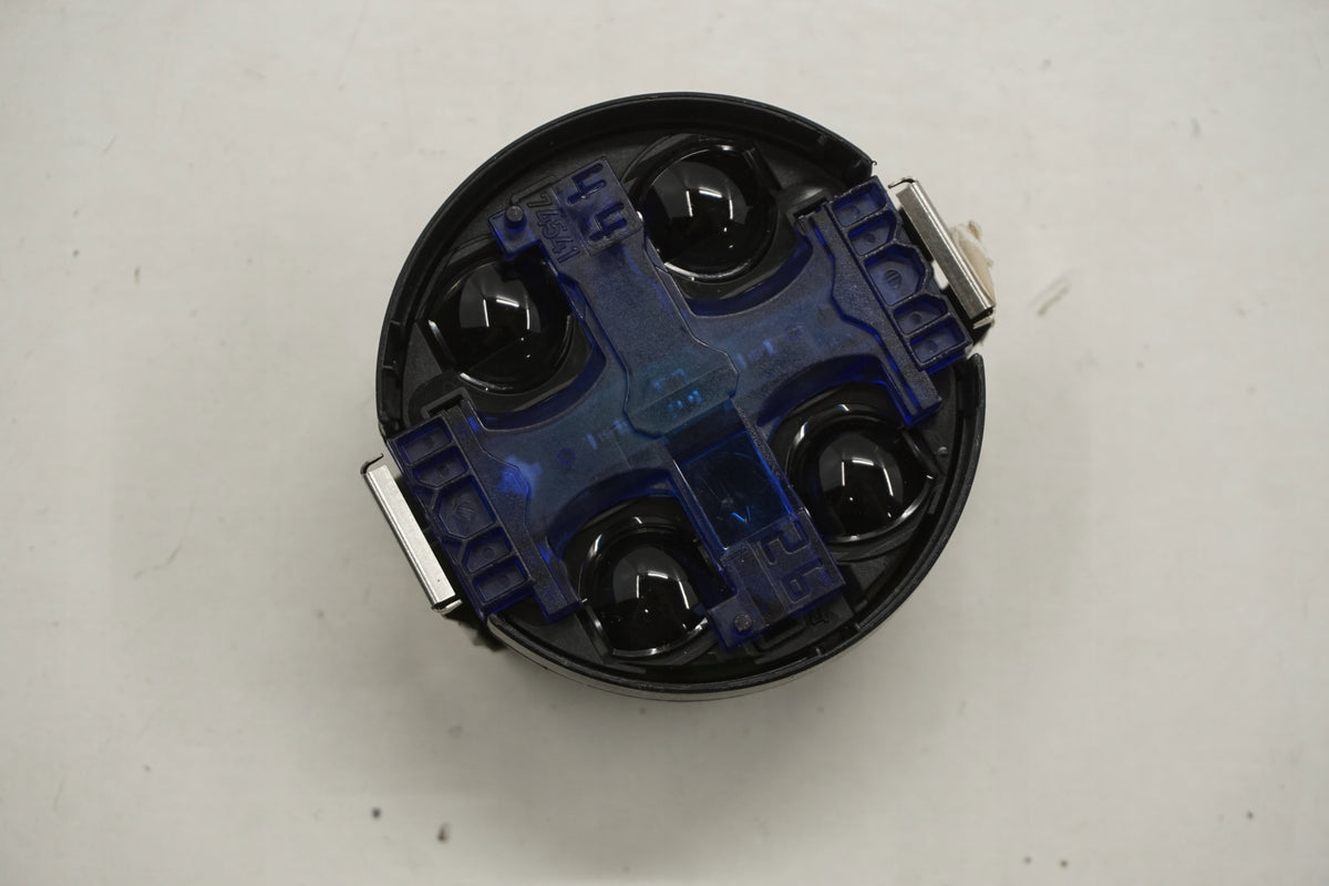 MERCEDES W212 LIFT SENSOR RAIN SENSOR A2079013700
