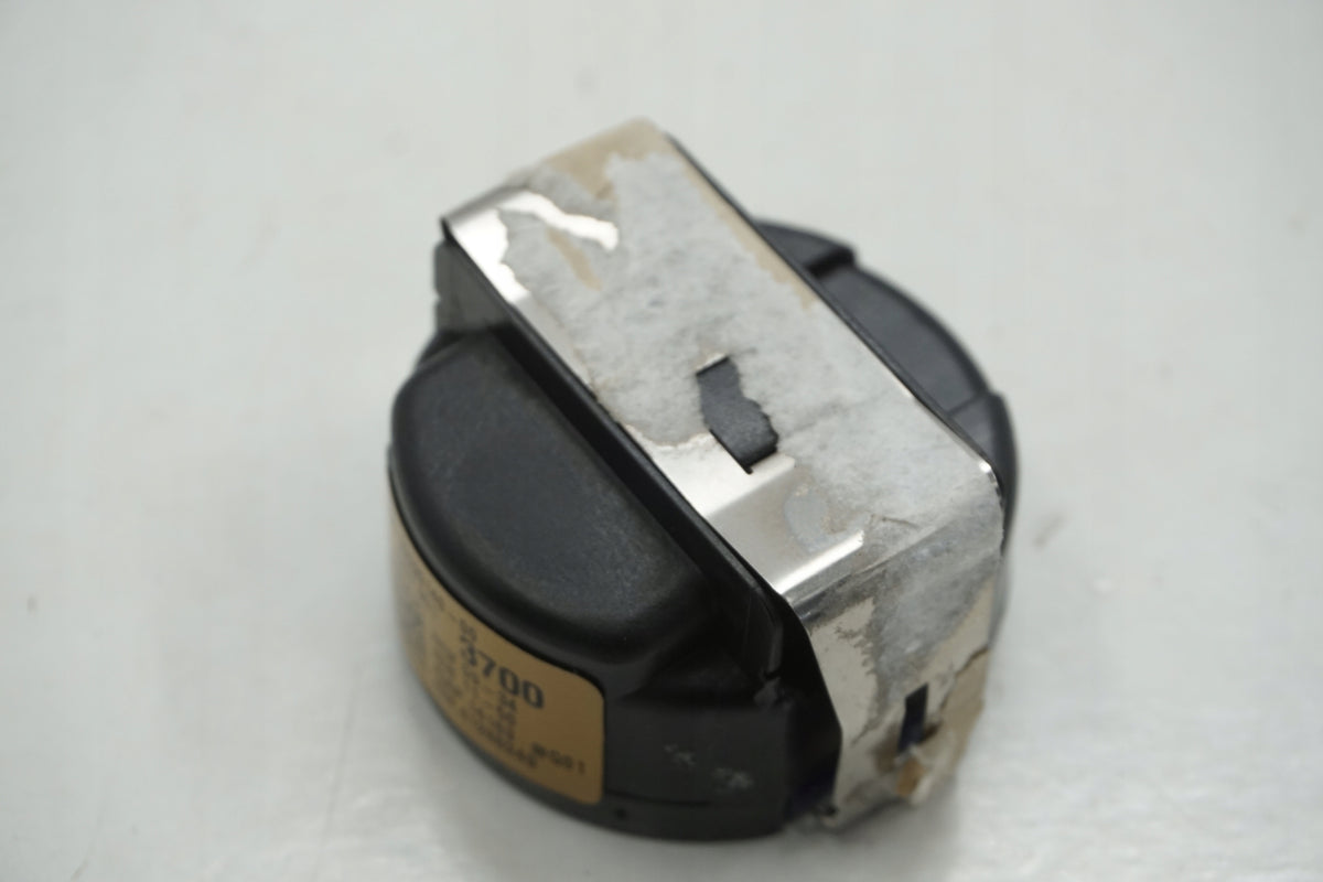 MERCEDES W212 LIFT SENSOR RAIN SENSOR A2079013700