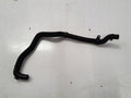 MERCEDES W212 LIFT WATER HOSE 2.2CDI A2125010684