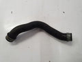 MERCEDES W212 LIFT WATER HOSE 2.2CDI A2125011782