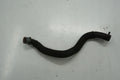 MERCEDES W212 LIFT WATER HOSE 2.2CDI A2125015782