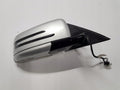 MERCEDES W212 MIRROR RIGHT 13PIN LAK 775 ENGLISHMAN