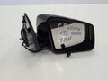 MERCEDES W212 MIRROR RIGHT 7PIN 197 ENGLISHMAN