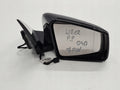 MERCEDES W212 MIRROR RIGHT 7PIN LAK 040 ENGLISH