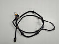 MERCEDES W212 PYROTECHNIC CLAMP 000000006150