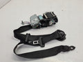 MERCEDES W212 SEAT BELT RIGHT FRONT A2128607685