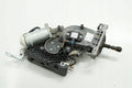 MERCEDES W212 STATION WAGON 10R ACTUATOR FLAP PULL A2128201842 A2129004203