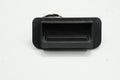 MERCEDES W212 STATION WAGON 10R FLAP MICROCONTACT BUTTON A2218702410