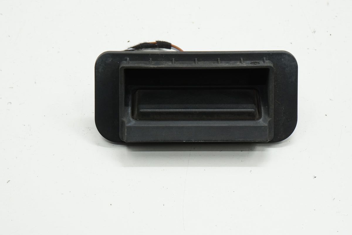 MERCEDES W212 STATION WAGON 10R FLAP MICROCONTACT BUTTON A2218702410