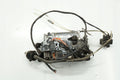 MERCEDES W212 STATION WAGON 10R SUSPENSION COMPRESSOR 415403323