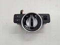 MERCEDES W212 SWITCH LIGHT SWITCH