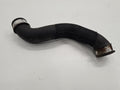 MERCEDES W212 WATER HOSE 2.2CDI A2125018282