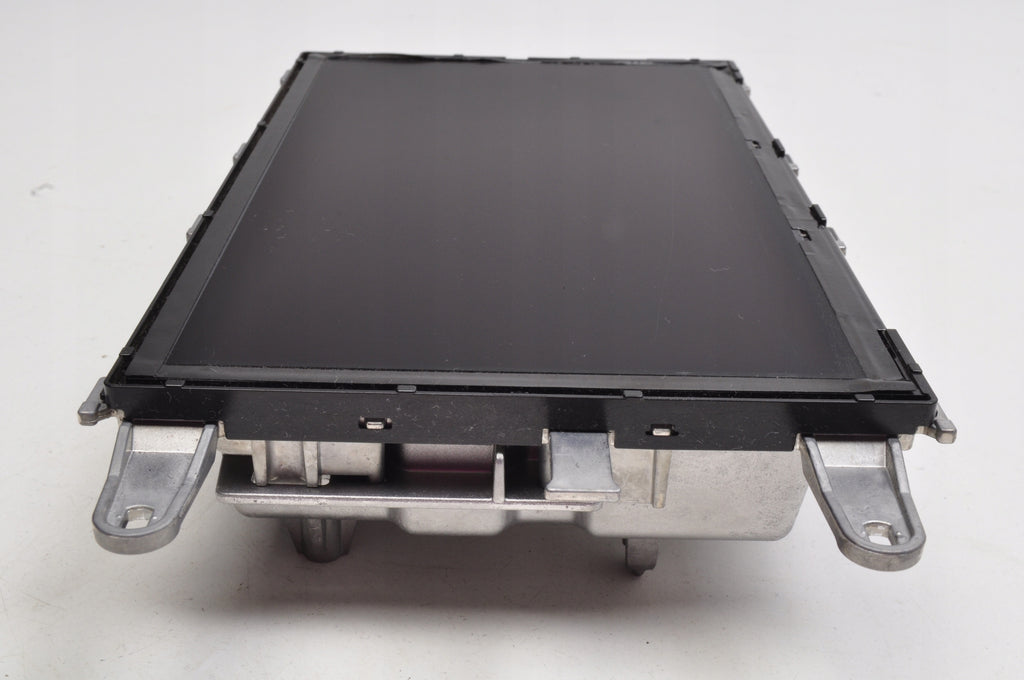 MERCEDES W213 DISPLAY RADIO NAVIGATION SCREEN 2139016604